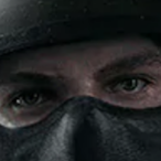 Black_Snow0505's Avatar'