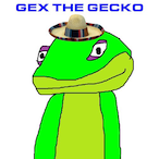 El_Gexo's Avatar'