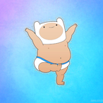 Dnyan.sw's Avatar'