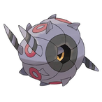 Whirlipede544's Avatar'