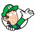 BigMamaMax's Avatar'