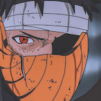 AceGonzalezD4's Avatar'