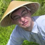 Beghorangi's Avatar'