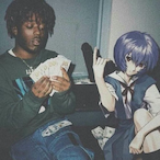 Akuto._.'s Avatar'