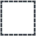 wuriner's Avatar'