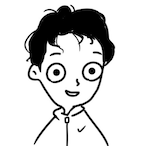 pkocattos's Avatar'