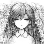 b4s51221652e473's Avatar'