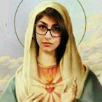 AllMyLemons's Avatar'