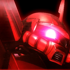TMSabulution's Avatar'