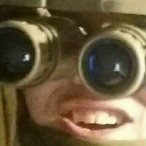 alargegirl's Avatar'