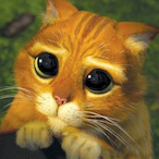 aaleex04__'s Avatar'