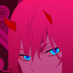 AkiniNSTiNCT's Avatar'