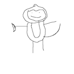 zolecki.v2's Avatar'