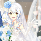 shaoza9's Avatar'