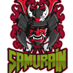 rJxkub's Avatar'