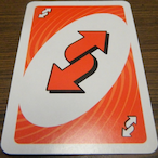 Deadzone4488's Avatar'