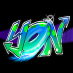 Yon__'s Avatar'