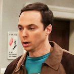 IIlllillllII's Avatar'