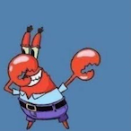 HolyKappaa's Avatar'