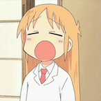 APTX-001001's Avatar'