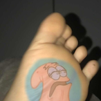ricecookrr's Avatar'