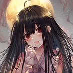 AnonChan666's Avatar'