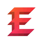 EDOzac17_yt's Avatar'