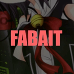 fabait's Avatar'