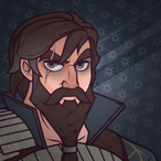 Aydrik97's Avatar'