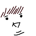 M0Z1LL438's Avatar'