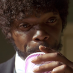 PrimeSpore98412's Avatar'