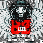 Rednuke47's Avatar'