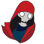 Terragon's Avatar'
