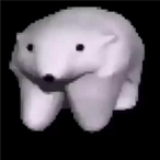 Refrig_erat0r's Avatar'