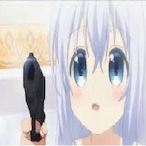 Queen_Sacrifice's Avatar'