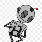 AmazingBotley.'s Avatar'