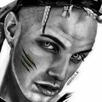 Sayyzz_'s Avatar'