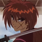 EcHo_41's Avatar'
