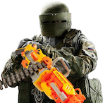 mental_me55iah's Avatar