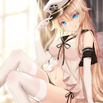 AyachiNene.'s Avatar'