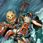 Slurbo2's Avatar'