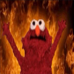 knoedelhunter's Avatar'