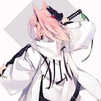 JKongWY's Avatar'