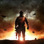 Dev.lD's Avatar'