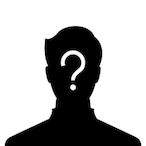 oreoZUZU's Avatar'