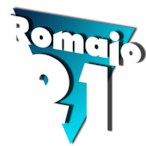 He_Romajo's Avatar'