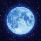 Ecirb.'s Avatar'