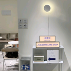 Attacker._'s Avatar'