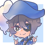 Sapphire_Hound's Avatar'