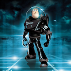 LtBuzzLitebeer's Avatar